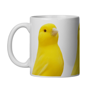 Nome do produto LUTINO  INTENSO