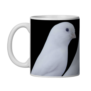 Nome do produto BRANCO