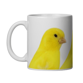 Nome do produto AMARELO INTENSO