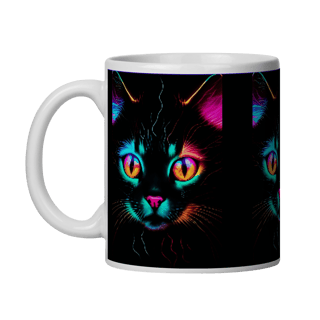 Nome do produto GATO