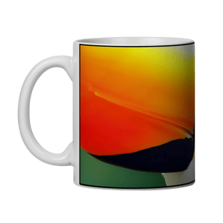 Nome do produto CANECA TUCANO BIRDSMANIA