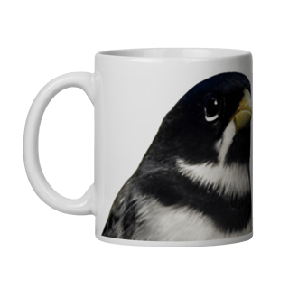 Nome do produto CANECA COLEIRO