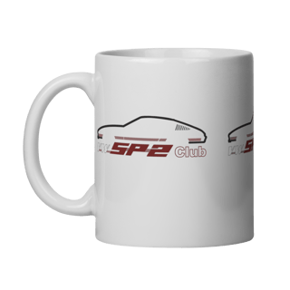 Nome do produto CANECA SP2 M.2