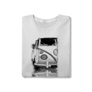 Nome do produto KOMBI