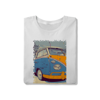 Nome do produto KOMBI QUALITY