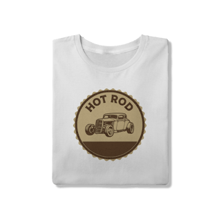 Nome do produto HOT ROD