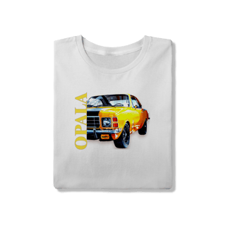 Nome do produto OPALA