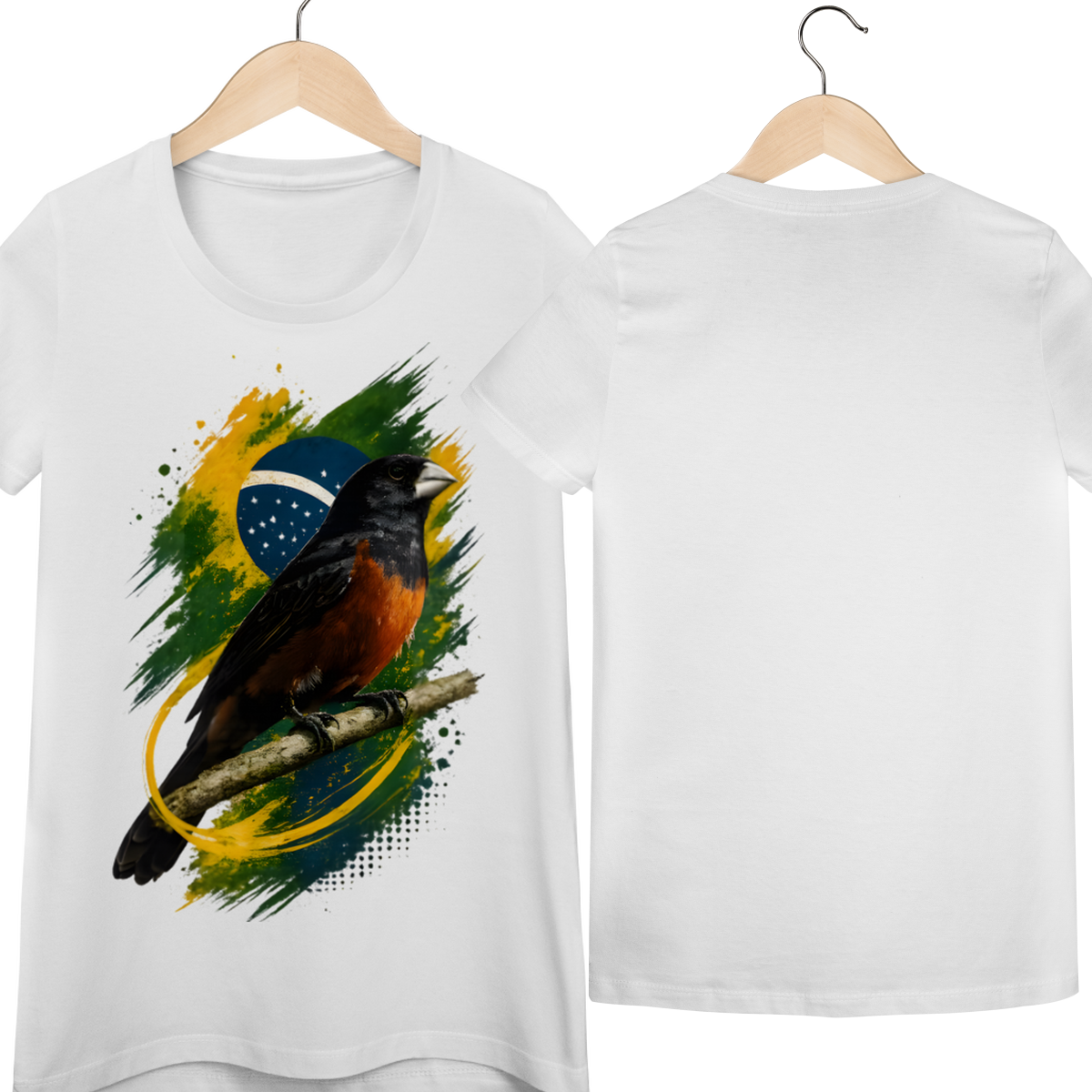 CAMISETA CURIO COPA QUALITY