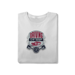 Nome do produto DRIVING QUALITY