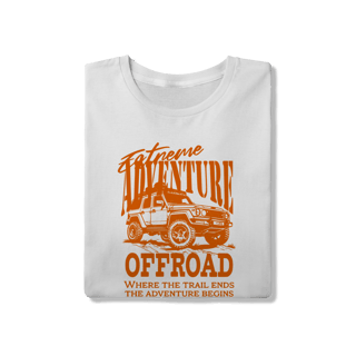 Nome do produto OFF ROAD QUALITY