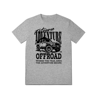 Nome do produto OFF ROAD QUALITY