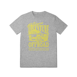 Nome do produto OFF ROAD QUALITY