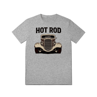 Nome do produto HOT ROD