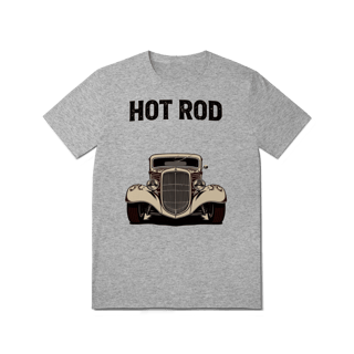 Nome do produto HOT ROD