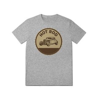 Nome do produto HOT ROD