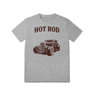 Nome do produto HOT ROD