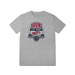 Nome do produto DRIVING QUALITY