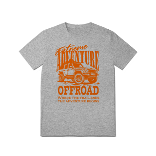 Nome do produto OFF ROAD QUALITY