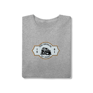 Nome do produto PURA ADRENALINA QUALITY