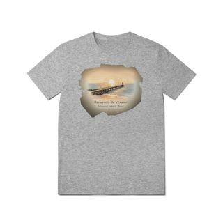 Nome do produto CAMISETA MOLHE BC QUALITY