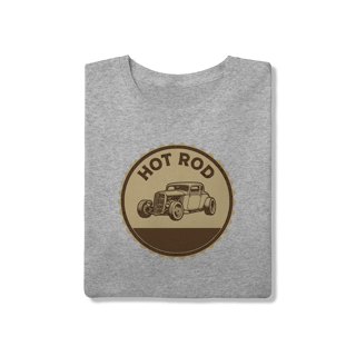 Nome do produto HOT ROD