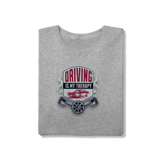 Nome do produto DRIVING QUALITY