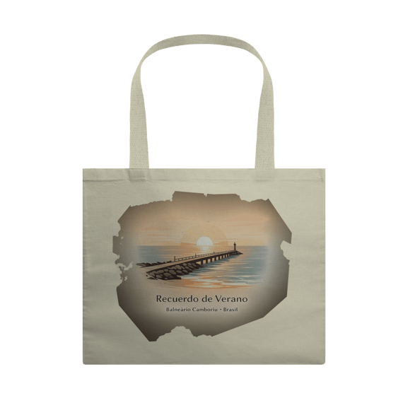 BAG MOLHES BALNEARIO CAMBORIU