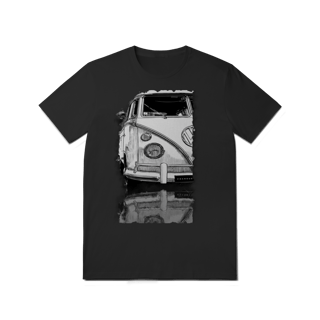 Nome do produto KOMBI