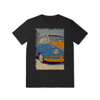 Nome do produto KOMBI QUALITY