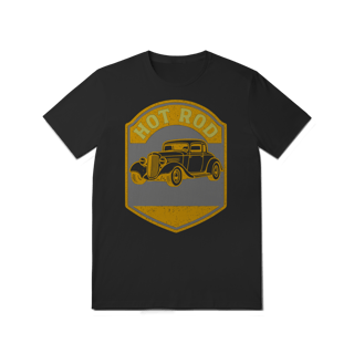 Nome do produto HOT ROD