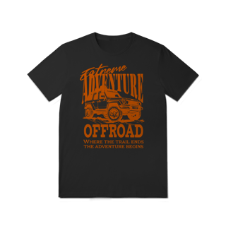 Nome do produto OFF ROAD QUALITY