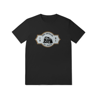 Nome do produto PURA ADRENALINA QUALITY