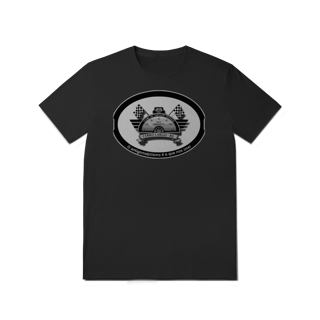 CAMISETA CERRO LARGO