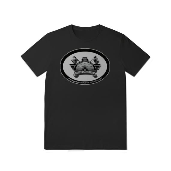 CAMISETA CERRO LARGO