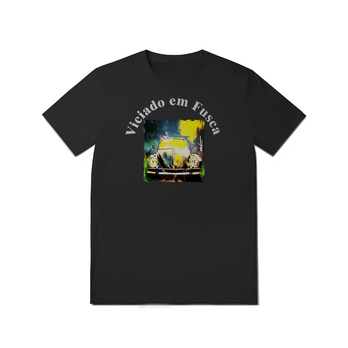 Nome do produto: VICIADO EM FUSCA