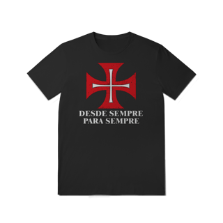 CAMISETA VASCO ETERNO
