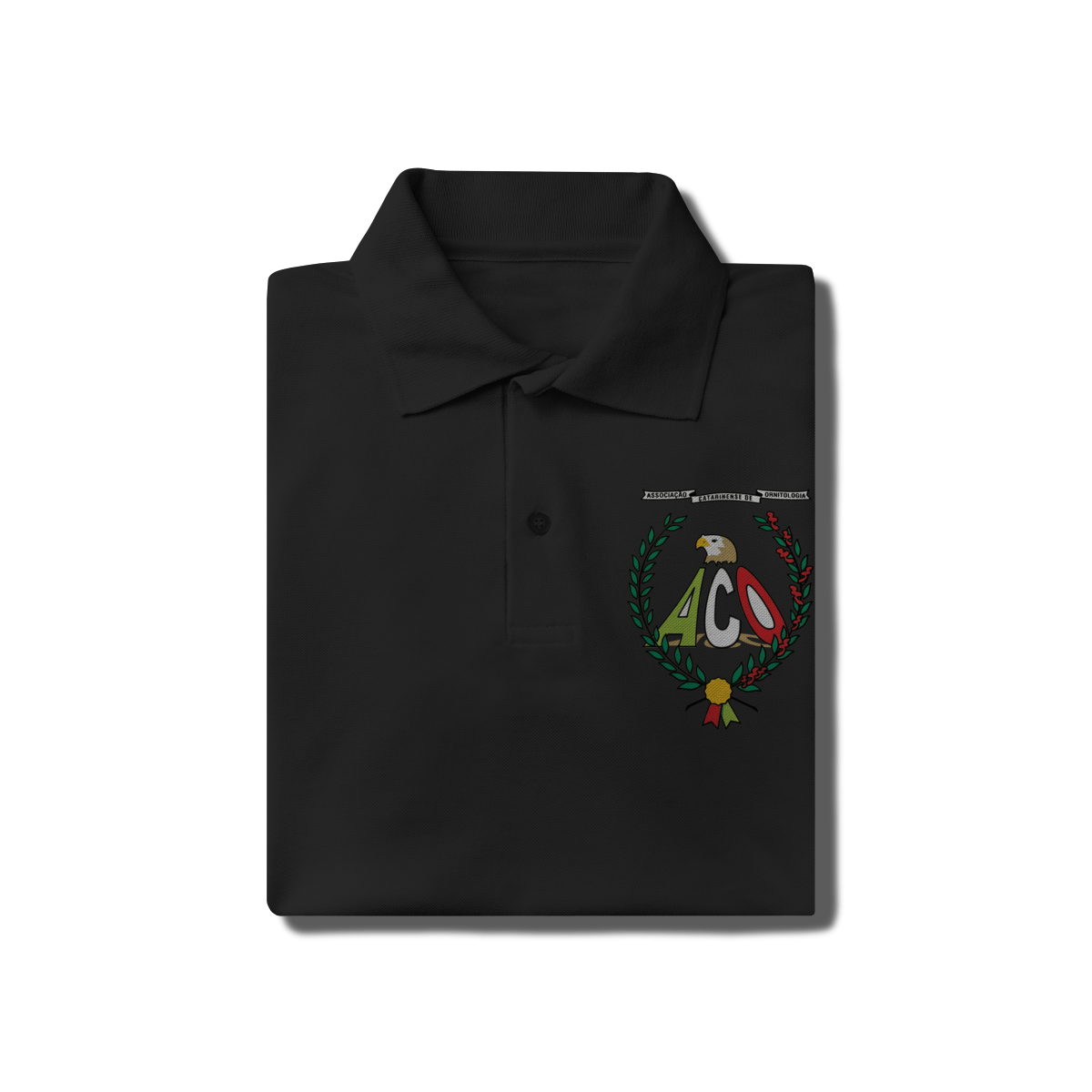 POLO ACO 
