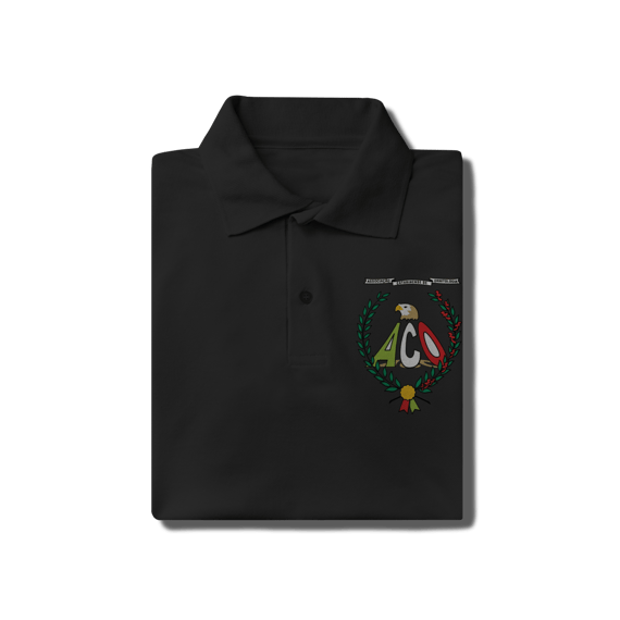 POLO ACO 