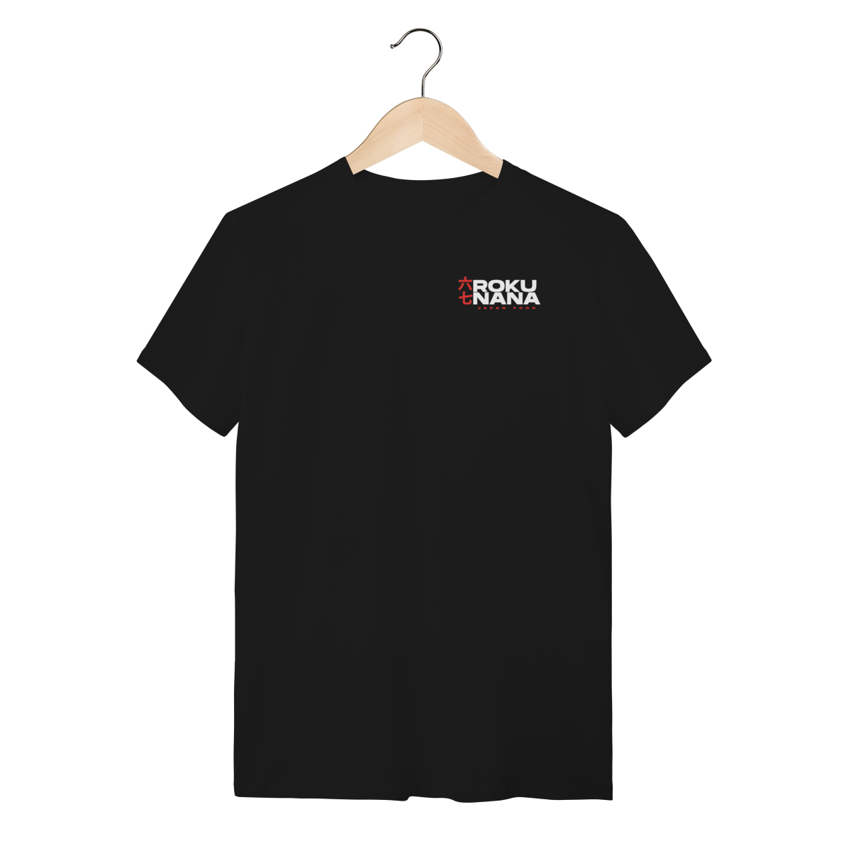 Nome do produto: ROKUNANA QUALITY
