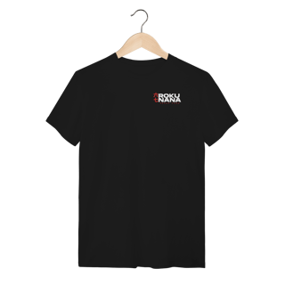 Nome do produto ROKUNANA QUALITY