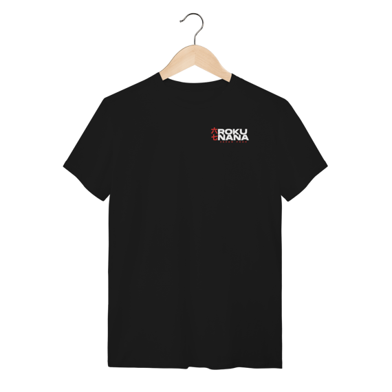 ROKUNANA QUALITY