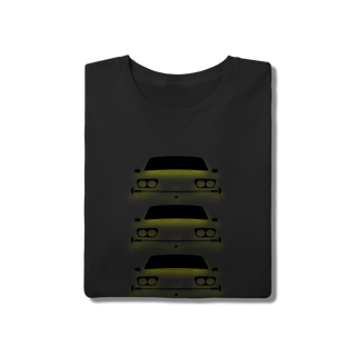 Nome do produto BRASILIA