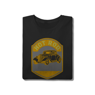 Nome do produto HOT ROD