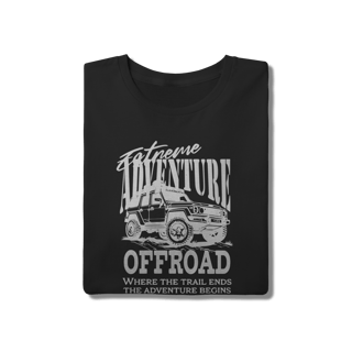 Nome do produto OFF ROAD QUALITY