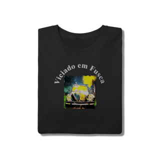 Nome do produto VICIADO EM FUSCA