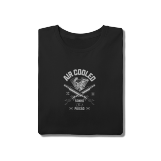 Nome do produto AIR COOLED