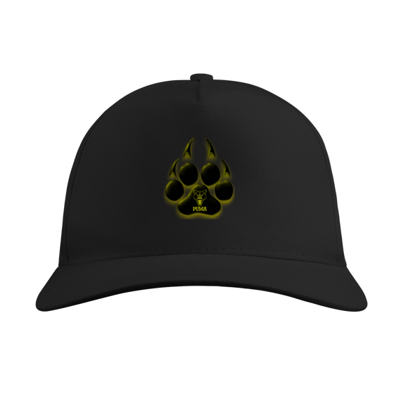 BONE´QUALITY GARRA PUMA