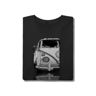 Nome do produto KOMBI