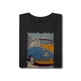 Nome do produto KOMBI QUALITY