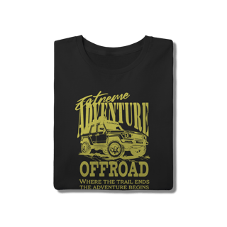 Nome do produto OFF ROAD QUALITY